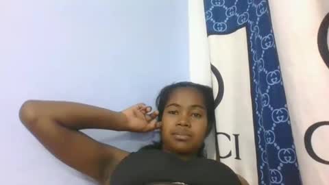 phania185885 online show from 02-27-26, 07:47