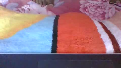 phania185885 online show from 05-11-26, 04:04
