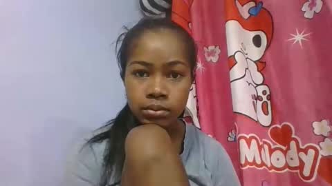 phania185885 online show from 06-05-26, 06:31