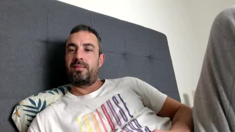 phantasie31 online show from 01-24-25, 09:05