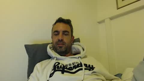 phantasie31 online show from 10-12-25, 12:26