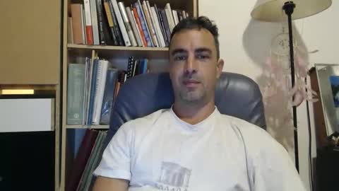 phantasie31 online show from 10-16-25, 10:11