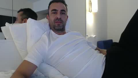 phantasie31 online show from 01-10-26, 08:05