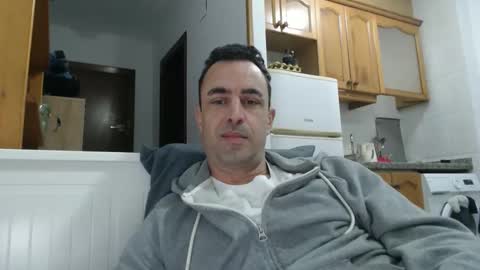 phantasie31 online show from 03-22-26, 07:06