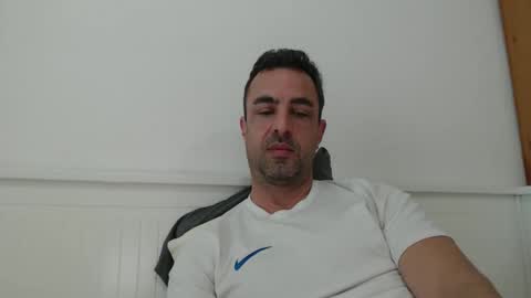 phantasie31 online show from 04-09-26, 02:22