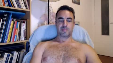phantasie31 online show from 08-01-26, 11:14