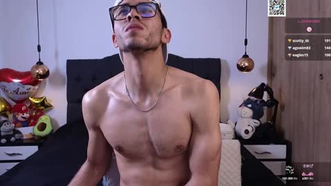 phantom_bigger1 online show from 01-21-25, 06:12