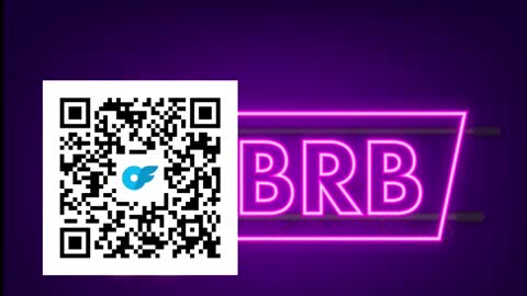 phantom_bigger1 online show from 02-12-25, 06:51