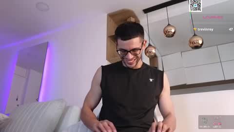 phantom_bigger1 online show from 03-11-25, 11:55