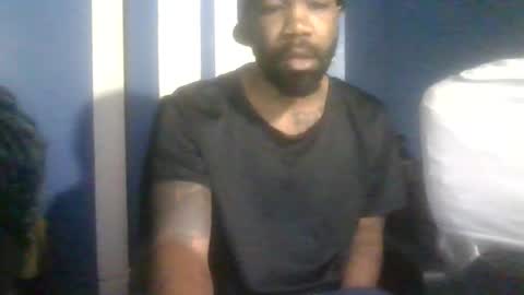 Phantomblaze online show from 01-12-26, 01:11