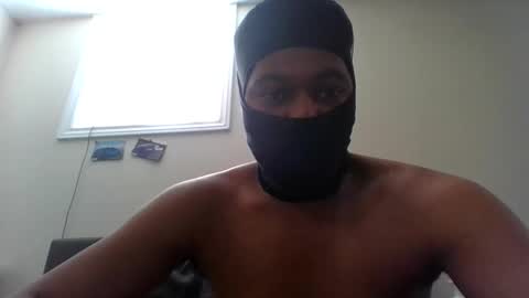 Snapshot of phantomfreakbbc chatting on 02-07-26, 03:27 phantomfreakbbc online show from 02-07-26, 03:27