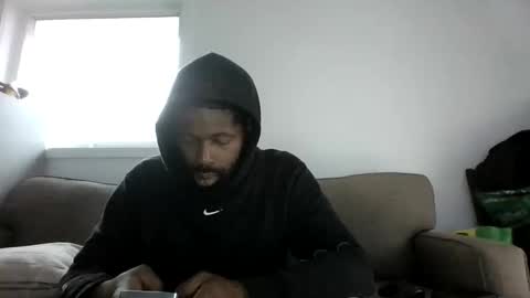 phantomfreakbbc online show from 05-24-26, 11:04