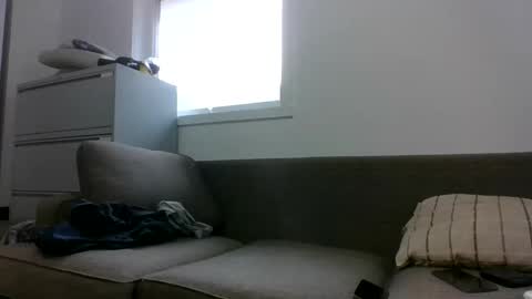 phantomfreakbbc online show from 05-29-26, 12:47
