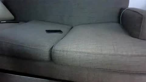 phantomfreakbbc online show from 06-18-26, 12:22
