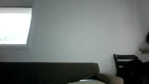 phantomfreakbbc online show from 06-18-26, 12:09