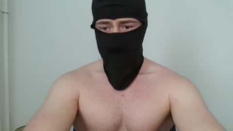 phantomgent online show from 04-23-26, 12:29