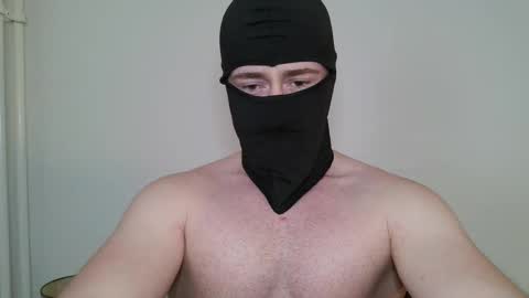 phantomgent online show from 04-25-26, 06:16