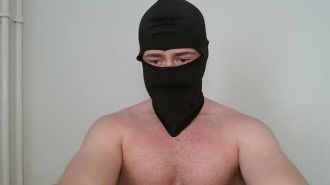 phantomgent online show from 04-29-26, 11:03