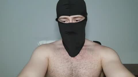 phantomgent online show from 06-21-26, 06:10