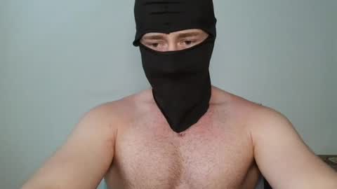 phantomgent online show from 07-13-26, 11:02
