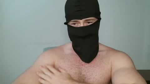 phantomgent online show from 07-22-26, 05:16