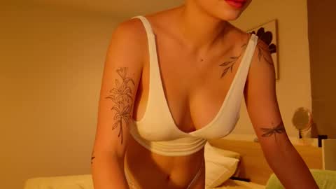 Snapshot of phantomlace chatting on 10-28-25, 11:40 Alice online show from 10-28-25, 11:40