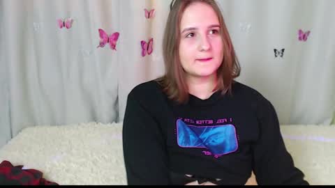 Snapshot of phantommira chatting on 12-02-24, 08:44 phantommira online show from 12-02-24, 08:44