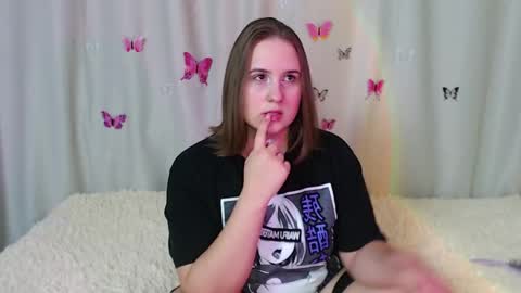 Snapshot of phantommira chatting on 12-10-24, 09:22 phantommira online show from 12-10-24, 09:22