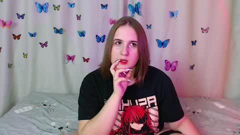 Snapshot of phantommira chatting on 12-26-24, 10:20 phantommira online show from 12-26-24, 10:20