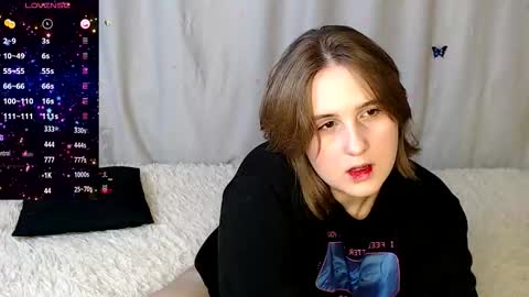 phantommira online show from 11-02-25, 04:20