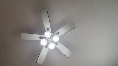 phantomx6xx online show from 02-22-25, 05:57