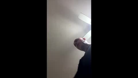 phantomx6xx online show from 02-22-25, 11:03