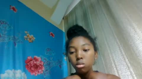 phaosiiia online show from 06-27-26, 12:22