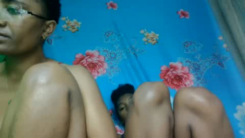 phaosiiia online show from 06-29-26, 12:39