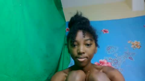 phaosiiia online show from 07-08-26, 04:17