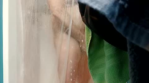 Snapshot of phase124 chatting on 02-01-25, 01:20 phase124 online show from 02-01-25, 01:20