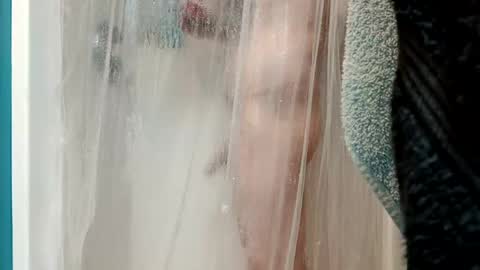 Snapshot of phase124 chatting on 02-17-25, 11:44 phase124 online show from 02-17-25, 11:44