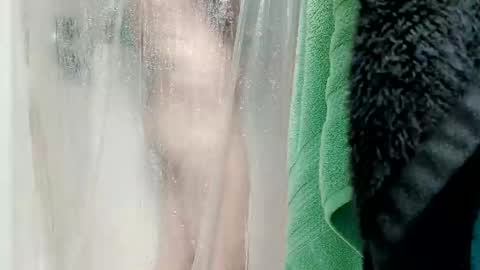 Snapshot of phase124 chatting on 02-21-25, 11:55 phase124 online show from 02-21-25, 11:55