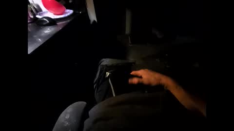 Snapshot of phase124 chatting on 11-17-25, 02:12 phase124 online show from 11-17-25, 02:12