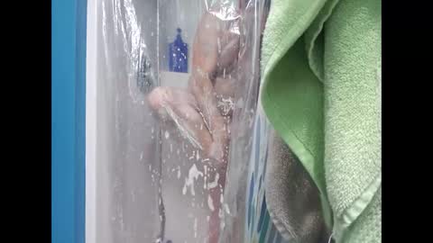 Snapshot of phase124 chatting on 11-29-25, 10:51 phase124 online show from 11-29-25, 10:51