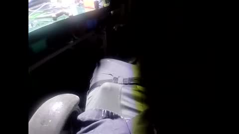 Snapshot of phase124 chatting on 03-05-26, 12:56 phase124 online show from 03-05-26, 12:56