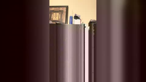 phat_ftm_klit87 online show from 03-05-26, 02:24