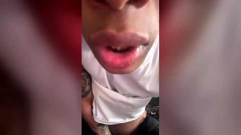 phat_ftm_klit87 online show from 04-14-26, 04:24