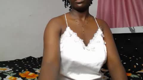 tatiana online show from 10-07-25, 02:09