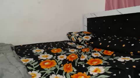 tatiana online show from 11-25-25, 10:43