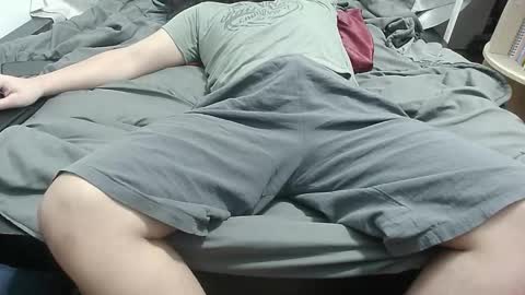 Snapshot of phatassadmirer chatting on 02-10-26, 12:04 phatassadmirer online show from 02-10-26, 12:04