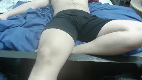 Snapshot of phatassadmirer chatting on 02-13-26, 12:50 phatassadmirer online show from 02-13-26, 12:50