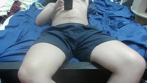 Snapshot of phatassadmirer chatting on 02-21-26, 10:22 phatassadmirer online show from 02-21-26, 10:22