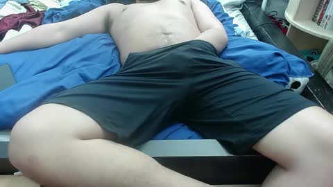 Snapshot of phatassadmirer chatting on 03-04-26, 07:53 phatassadmirer online show from 03-04-26, 07:53