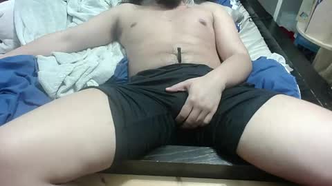 Snapshot of phatassadmirer chatting on 03-07-26, 01:24 phatassadmirer online show from 03-07-26, 01:24